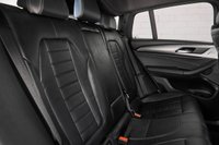 USED 2019 69 BMW X4 2.0 XDRIVE20D M SPORT 4d 188 BHP + NATIONWIDE HOME DELIVERY +