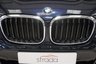 USED 2019 69 BMW X4 2.0 XDRIVE20D M SPORT 4d 188 BHP + NATIONWIDE HOME DELIVERY +