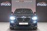 USED 2019 69 BMW X4 2.0 XDRIVE20D M SPORT 4d 188 BHP + NATIONWIDE HOME DELIVERY +