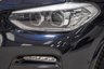 USED 2019 69 BMW X4 2.0 XDRIVE20D M SPORT 4d 188 BHP + NATIONWIDE HOME DELIVERY +