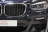 USED 2019 69 BMW X4 2.0 XDRIVE20D M SPORT 4d 188 BHP + NATIONWIDE HOME DELIVERY +