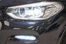 USED 2019 69 BMW X4 2.0 XDRIVE20D M SPORT 4d 188 BHP + NATIONWIDE HOME DELIVERY +