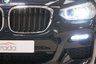 USED 2019 69 BMW X4 2.0 XDRIVE20D M SPORT 4d 188 BHP + NATIONWIDE HOME DELIVERY +