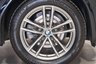 USED 2019 69 BMW X4 2.0 XDRIVE20D M SPORT 4d 188 BHP + NATIONWIDE HOME DELIVERY +