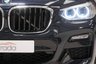 USED 2019 69 BMW X4 2.0 XDRIVE20D M SPORT 4d 188 BHP + NATIONWIDE HOME DELIVERY +
