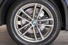 USED 2019 69 BMW X4 2.0 XDRIVE20D M SPORT 4d 188 BHP + NATIONWIDE HOME DELIVERY +
