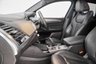 USED 2019 69 BMW X4 2.0 XDRIVE20D M SPORT 4d 188 BHP + NATIONWIDE HOME DELIVERY +
