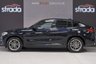 USED 2019 69 BMW X4 2.0 XDRIVE20D M SPORT 4d 188 BHP + NATIONWIDE HOME DELIVERY +