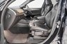 USED 2019 69 BMW X4 2.0 XDRIVE20D M SPORT 4d 188 BHP + NATIONWIDE HOME DELIVERY +