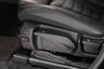 USED 2019 69 BMW X4 2.0 XDRIVE20D M SPORT 4d 188 BHP + NATIONWIDE HOME DELIVERY +