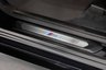 USED 2019 69 BMW X4 2.0 XDRIVE20D M SPORT 4d 188 BHP + NATIONWIDE HOME DELIVERY +