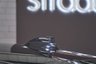 USED 2019 69 BMW X4 2.0 XDRIVE20D M SPORT 4d 188 BHP + NATIONWIDE HOME DELIVERY +