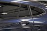 USED 2019 69 BMW X4 2.0 XDRIVE20D M SPORT 4d 188 BHP + NATIONWIDE HOME DELIVERY +