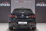 USED 2019 69 BMW X4 2.0 XDRIVE20D M SPORT 4d 188 BHP + NATIONWIDE HOME DELIVERY +