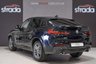 USED 2019 69 BMW X4 2.0 XDRIVE20D M SPORT 4d 188 BHP + NATIONWIDE HOME DELIVERY +