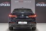 USED 2019 69 BMW X4 2.0 XDRIVE20D M SPORT 4d 188 BHP + NATIONWIDE HOME DELIVERY +