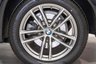 USED 2019 69 BMW X4 2.0 XDRIVE20D M SPORT 4d 188 BHP + NATIONWIDE HOME DELIVERY +