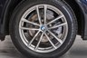 USED 2019 69 BMW X4 2.0 XDRIVE20D M SPORT 4d 188 BHP + NATIONWIDE HOME DELIVERY +