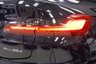 USED 2019 69 BMW X4 2.0 XDRIVE20D M SPORT 4d 188 BHP + NATIONWIDE HOME DELIVERY +