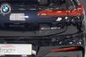 USED 2019 69 BMW X4 2.0 XDRIVE20D M SPORT 4d 188 BHP + NATIONWIDE HOME DELIVERY +