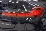 USED 2019 69 BMW X4 2.0 XDRIVE20D M SPORT 4d 188 BHP + NATIONWIDE HOME DELIVERY +