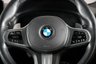 USED 2019 69 BMW X4 2.0 XDRIVE20D M SPORT 4d 188 BHP + NATIONWIDE HOME DELIVERY +