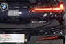 USED 2019 69 BMW X4 2.0 XDRIVE20D M SPORT 4d 188 BHP + NATIONWIDE HOME DELIVERY +