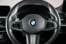 USED 2019 69 BMW X4 2.0 XDRIVE20D M SPORT 4d 188 BHP + NATIONWIDE HOME DELIVERY +