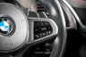 USED 2019 69 BMW X4 2.0 XDRIVE20D M SPORT 4d 188 BHP + NATIONWIDE HOME DELIVERY +
