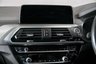 USED 2019 69 BMW X4 2.0 XDRIVE20D M SPORT 4d 188 BHP + NATIONWIDE HOME DELIVERY +