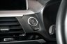 USED 2019 69 BMW X4 2.0 XDRIVE20D M SPORT 4d 188 BHP + NATIONWIDE HOME DELIVERY +