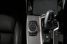 USED 2019 69 BMW X4 2.0 XDRIVE20D M SPORT 4d 188 BHP + NATIONWIDE HOME DELIVERY +