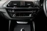 USED 2019 69 BMW X4 2.0 XDRIVE20D M SPORT 4d 188 BHP + NATIONWIDE HOME DELIVERY +