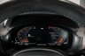 USED 2019 69 BMW X4 2.0 XDRIVE20D M SPORT 4d 188 BHP + NATIONWIDE HOME DELIVERY +