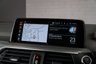 USED 2019 69 BMW X4 2.0 XDRIVE20D M SPORT 4d 188 BHP + NATIONWIDE HOME DELIVERY +