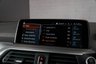 USED 2019 69 BMW X4 2.0 XDRIVE20D M SPORT 4d 188 BHP + NATIONWIDE HOME DELIVERY +