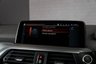 USED 2019 69 BMW X4 2.0 XDRIVE20D M SPORT 4d 188 BHP + NATIONWIDE HOME DELIVERY +
