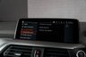 USED 2019 69 BMW X4 2.0 XDRIVE20D M SPORT 4d 188 BHP + NATIONWIDE HOME DELIVERY +
