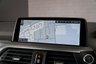USED 2019 69 BMW X4 2.0 XDRIVE20D M SPORT 4d 188 BHP + NATIONWIDE HOME DELIVERY +
