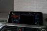 USED 2019 69 BMW X4 2.0 XDRIVE20D M SPORT 4d 188 BHP + NATIONWIDE HOME DELIVERY +