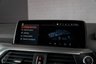 USED 2019 69 BMW X4 2.0 XDRIVE20D M SPORT 4d 188 BHP + NATIONWIDE HOME DELIVERY +