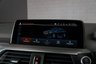 USED 2019 69 BMW X4 2.0 XDRIVE20D M SPORT 4d 188 BHP + NATIONWIDE HOME DELIVERY +