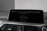 USED 2019 69 BMW X4 2.0 XDRIVE20D M SPORT 4d 188 BHP + NATIONWIDE HOME DELIVERY +