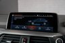 USED 2019 69 BMW X4 2.0 XDRIVE20D M SPORT 4d 188 BHP + NATIONWIDE HOME DELIVERY +