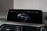 USED 2019 69 BMW X4 2.0 XDRIVE20D M SPORT 4d 188 BHP + NATIONWIDE HOME DELIVERY +