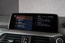 USED 2019 69 BMW X4 2.0 XDRIVE20D M SPORT 4d 188 BHP + NATIONWIDE HOME DELIVERY +