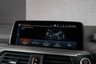 USED 2019 69 BMW X4 2.0 XDRIVE20D M SPORT 4d 188 BHP + NATIONWIDE HOME DELIVERY +