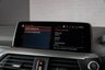 USED 2019 69 BMW X4 2.0 XDRIVE20D M SPORT 4d 188 BHP + NATIONWIDE HOME DELIVERY +