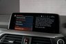 USED 2019 69 BMW X4 2.0 XDRIVE20D M SPORT 4d 188 BHP + NATIONWIDE HOME DELIVERY +