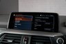 USED 2019 69 BMW X4 2.0 XDRIVE20D M SPORT 4d 188 BHP + NATIONWIDE HOME DELIVERY +